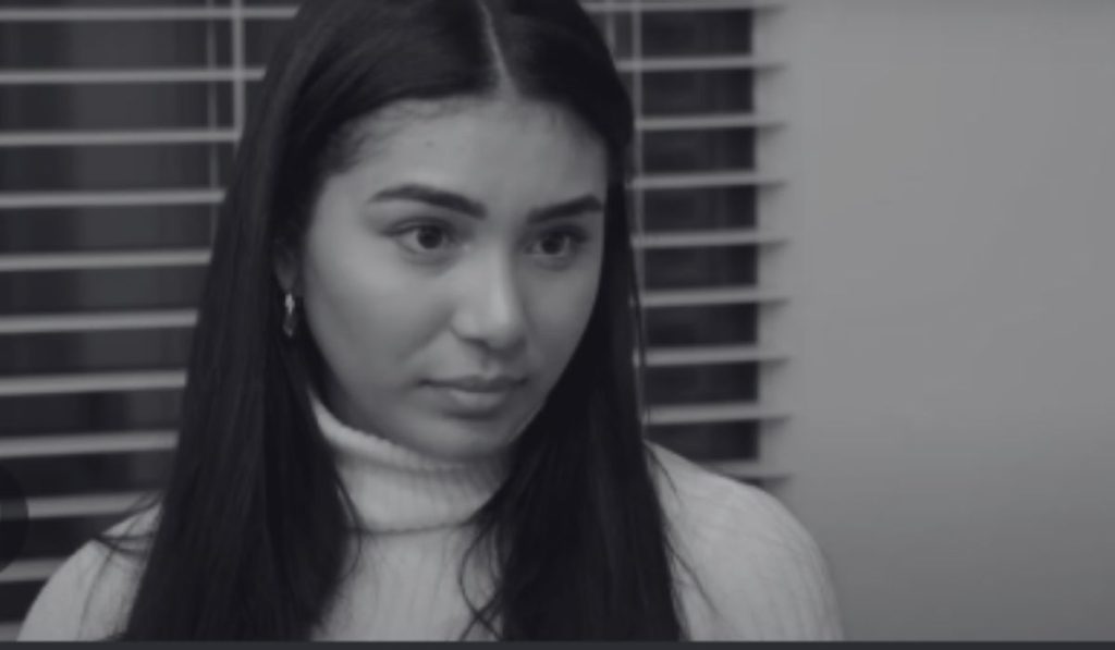 90 Day Fiance