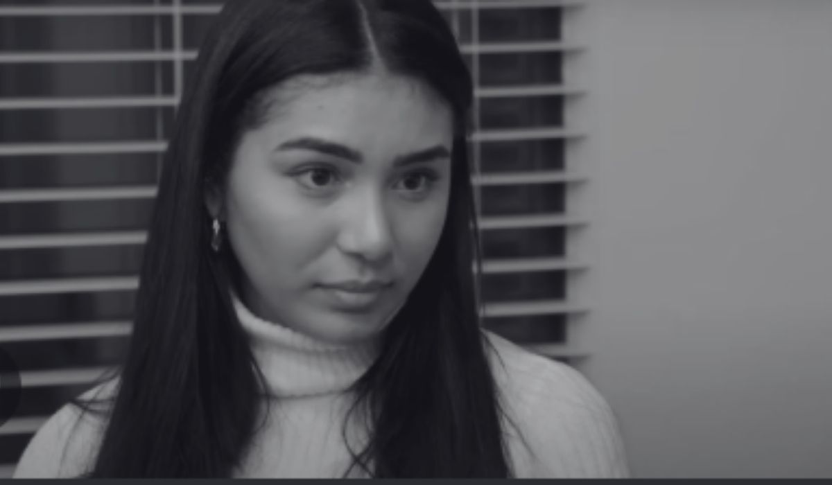 90 Day Fiance