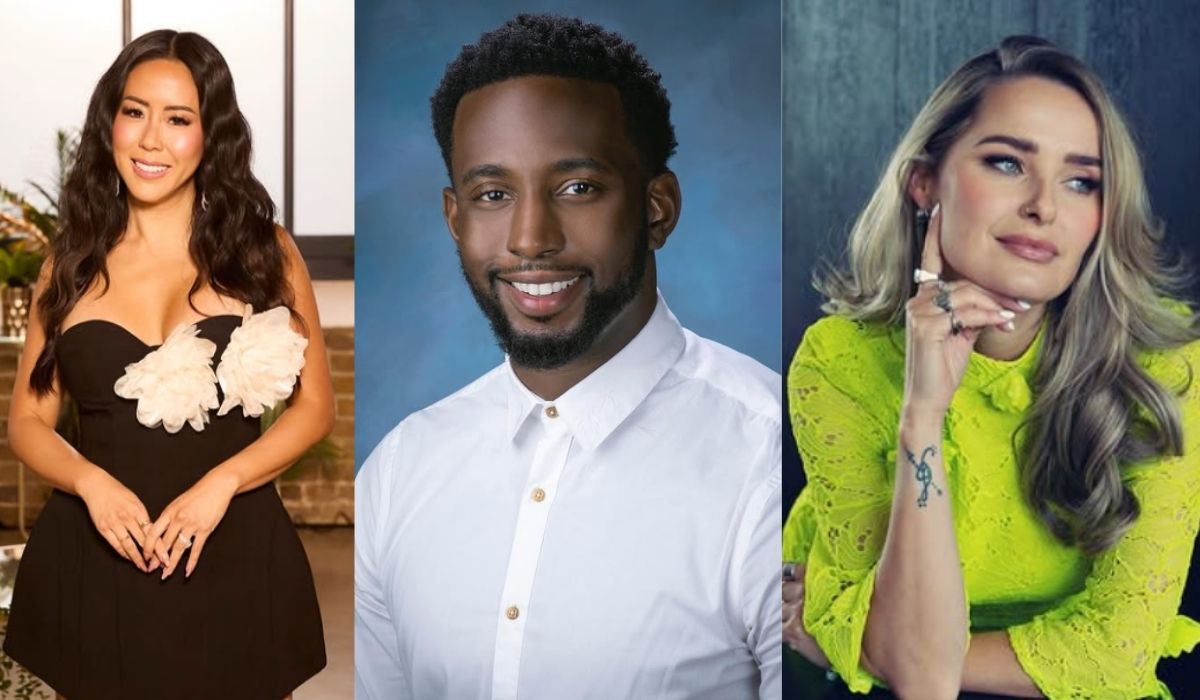 90 Day Fiance