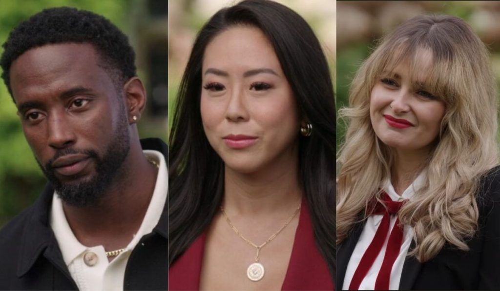 90 Day Fiance