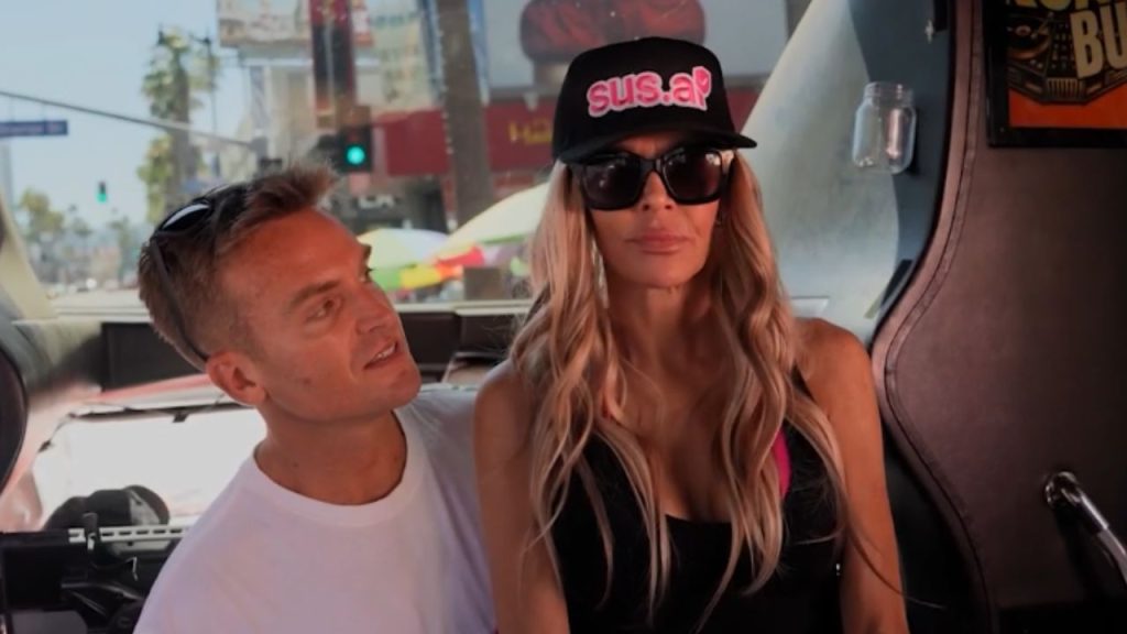 RHOBH