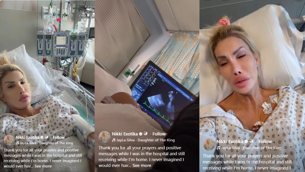 90 Day Fiance