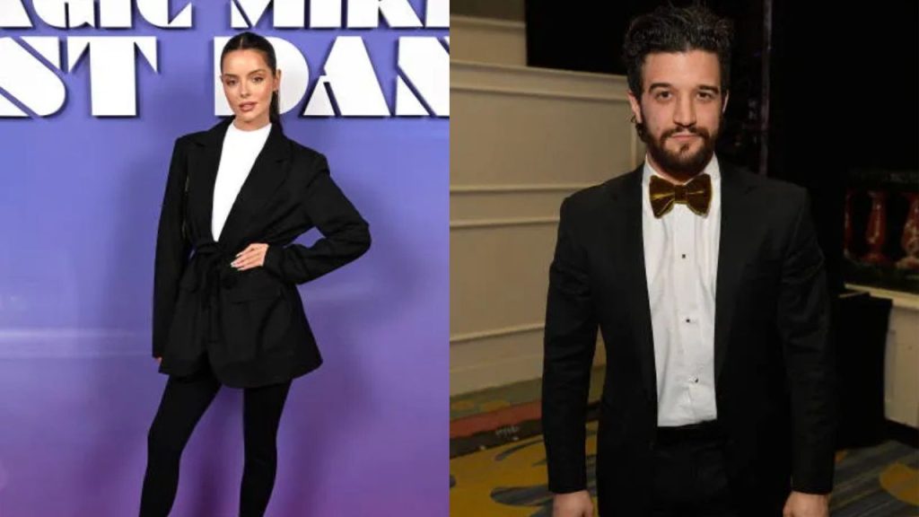 DWTS