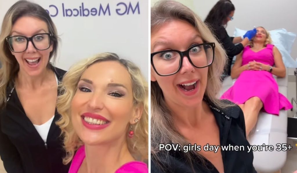 90 Day Fiance