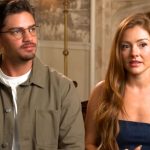 90 Day Fiance