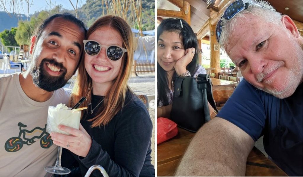 90 Day Fiance
