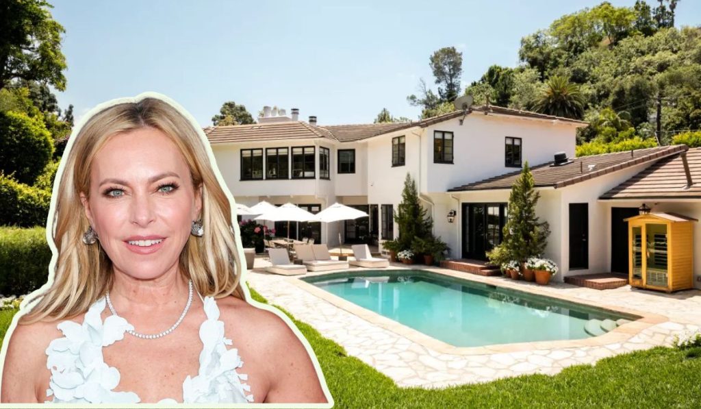 RHOBH