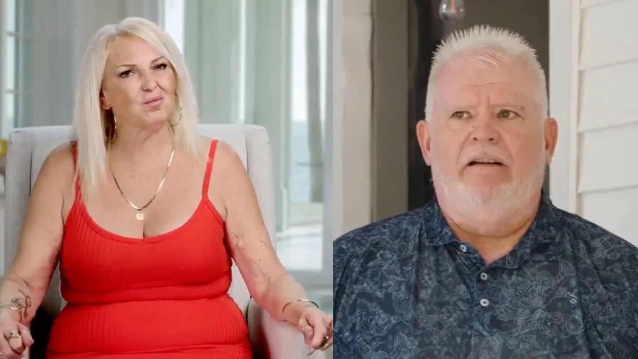 90 day fiance angela shea