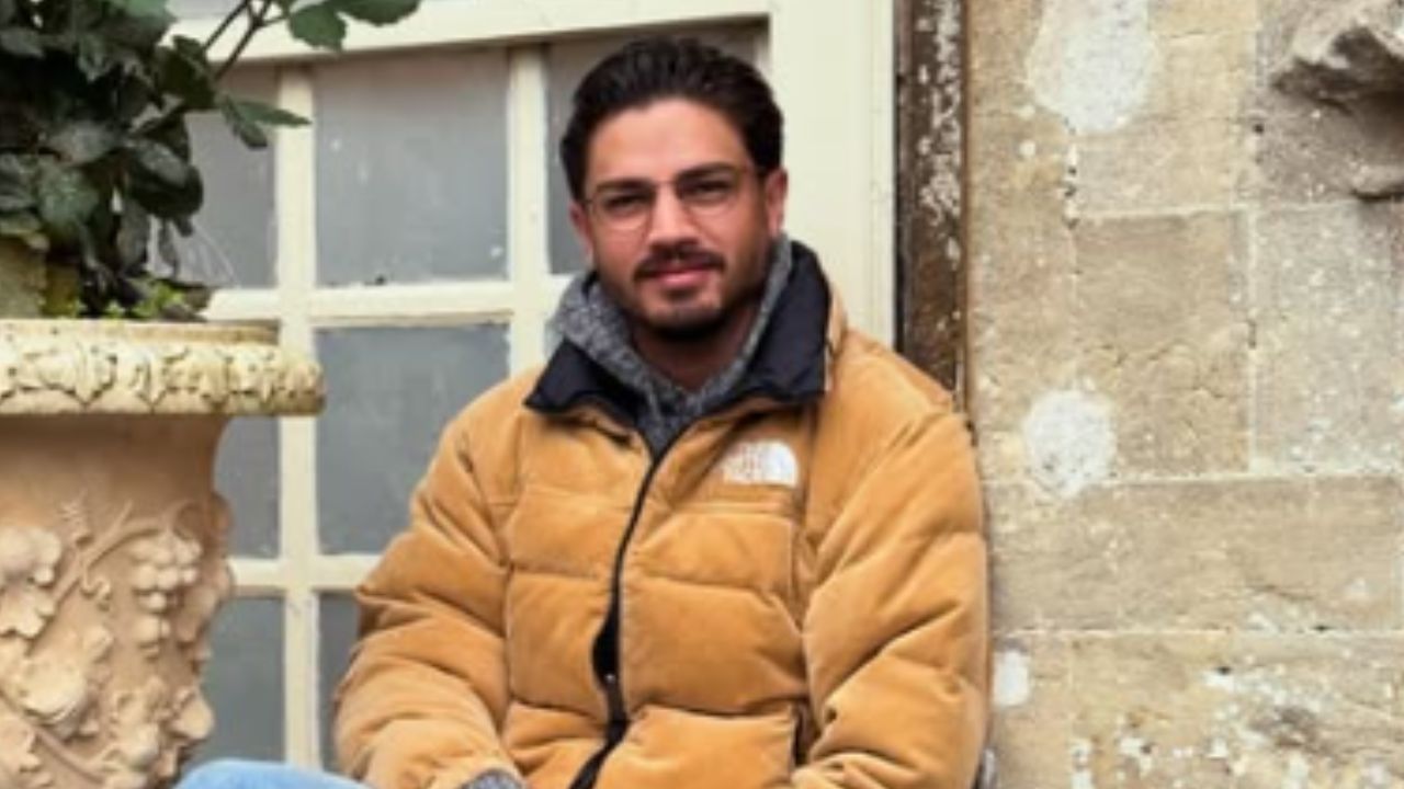 90 day fiance guillermo rojer
