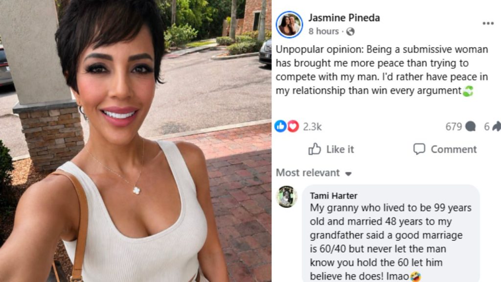 90 day fiance jasmine pineda