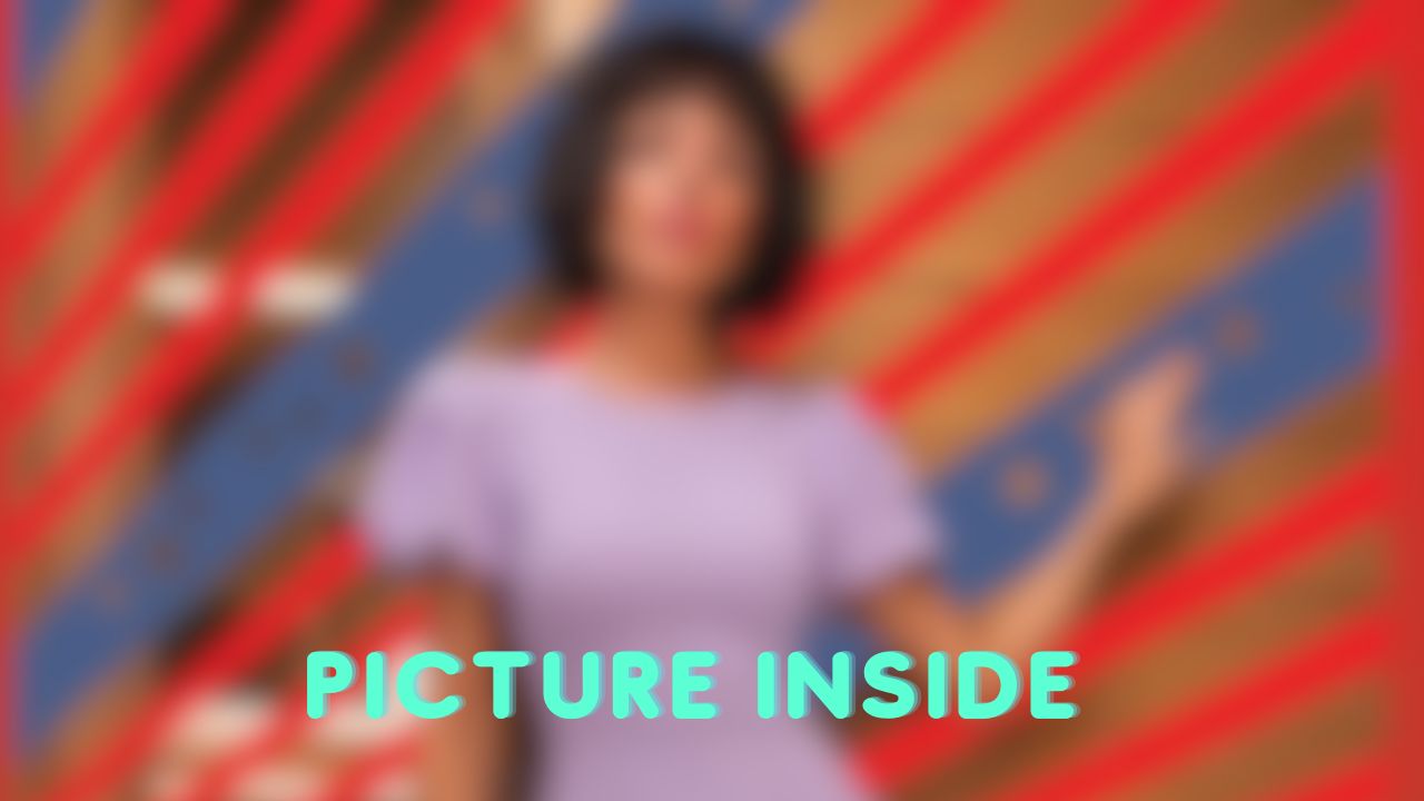 90 DAY FIANCE JASMINE PINEDA NEW WIG