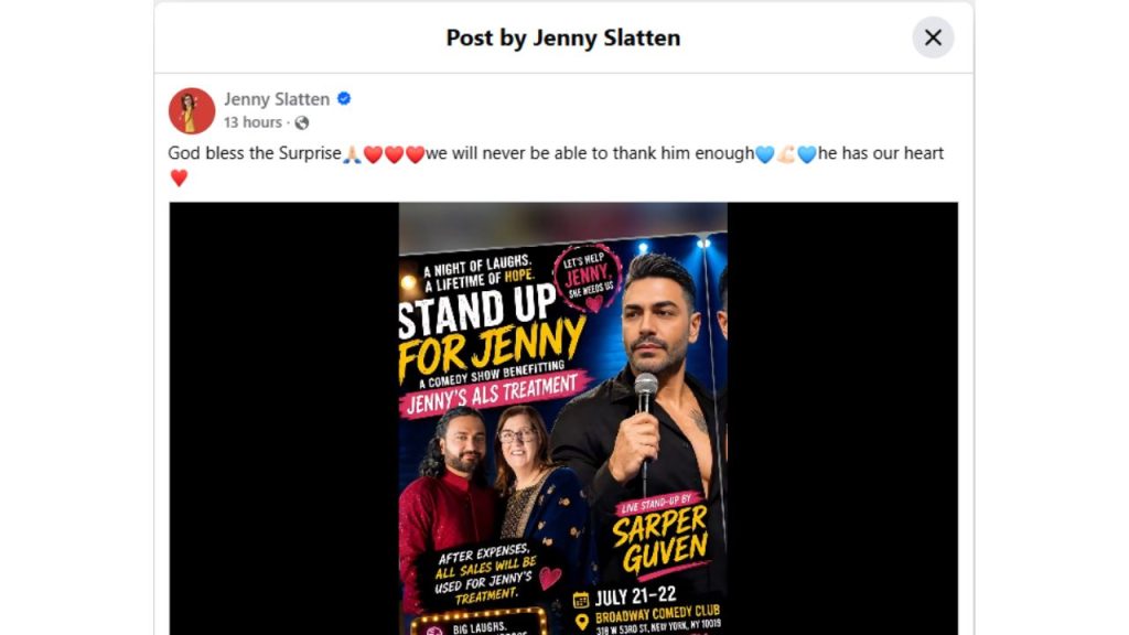 90 day fiance jenny slatten