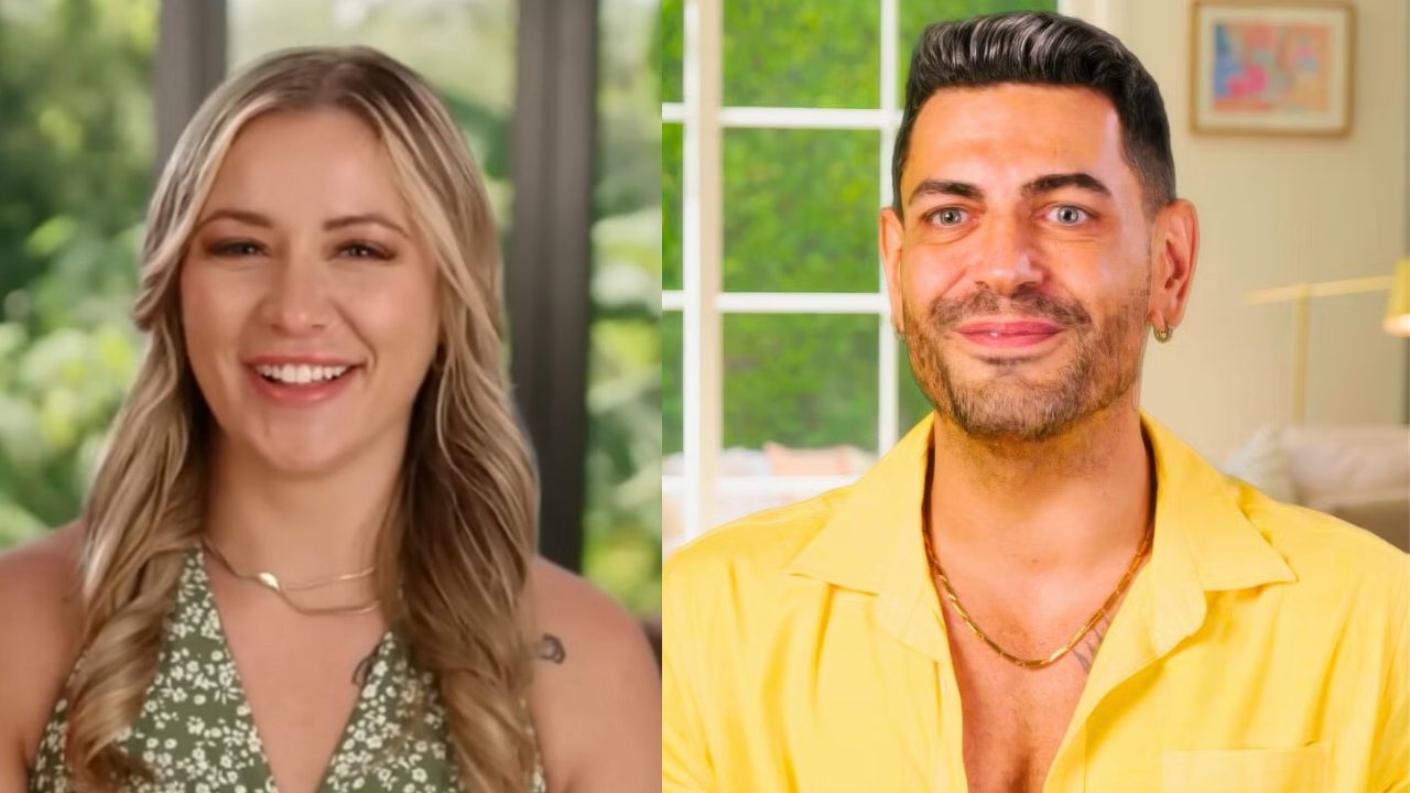 90 day fiance sarper aviva