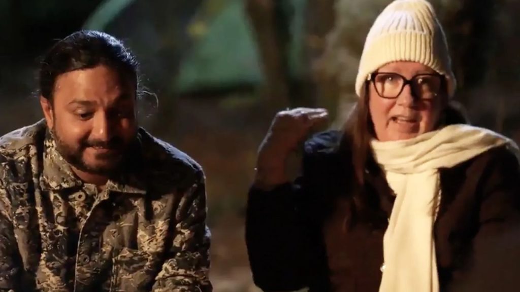 90 day fiance sumit jenny