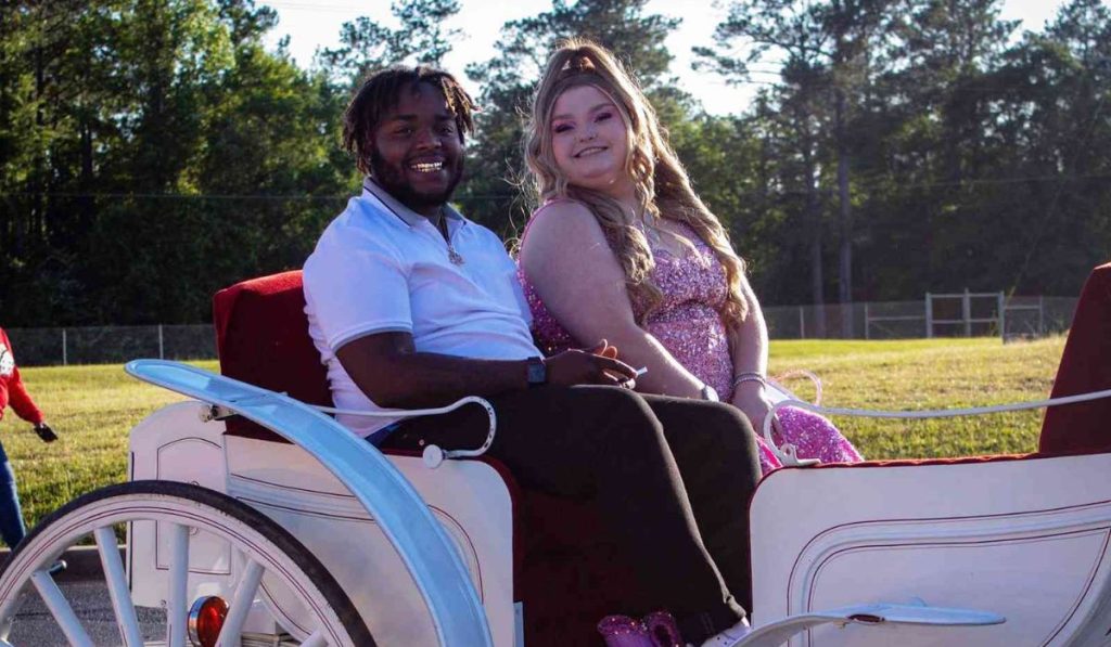 Mama June