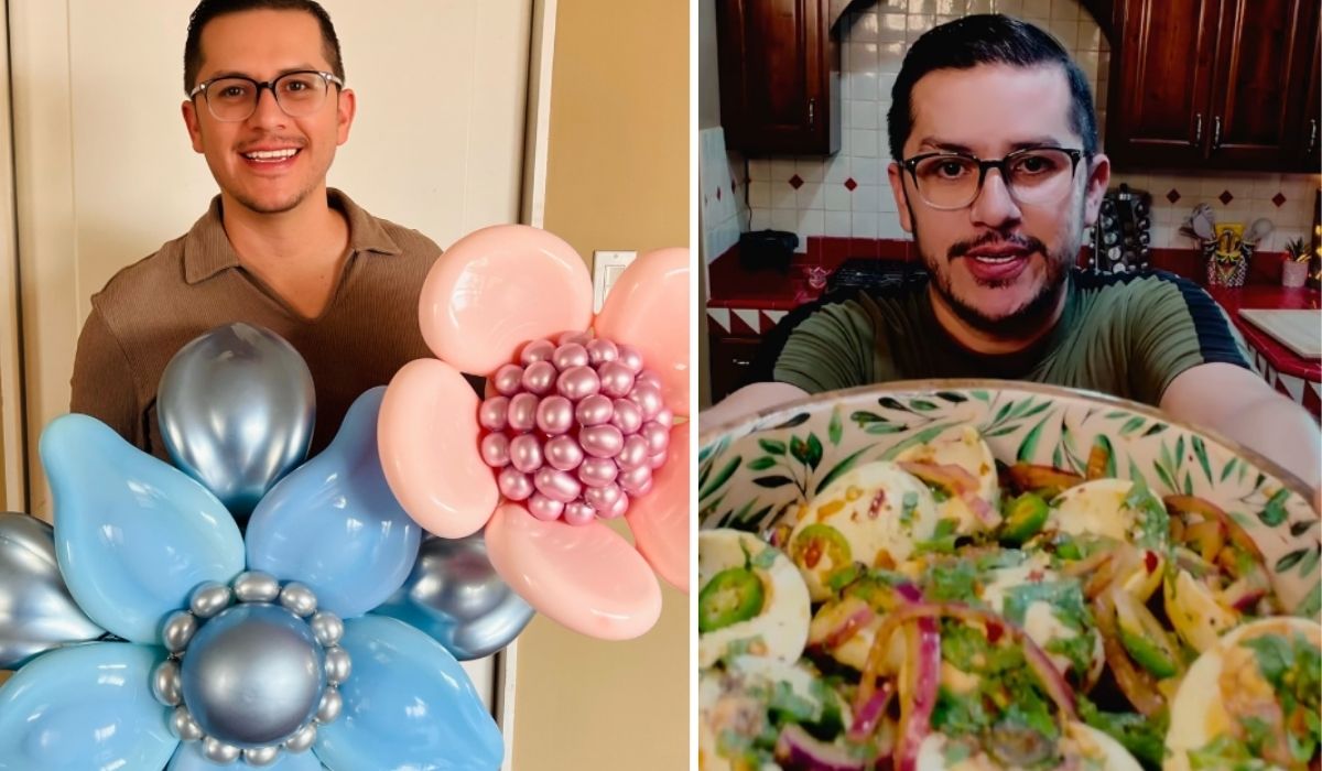 90 Day Fiance