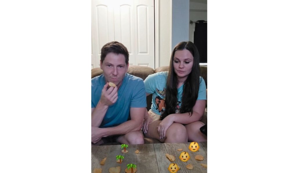 90 Day Fiance