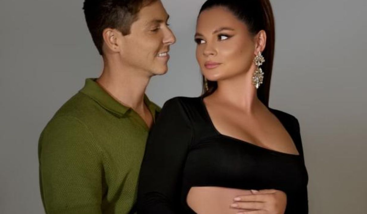 90 Day Fiance