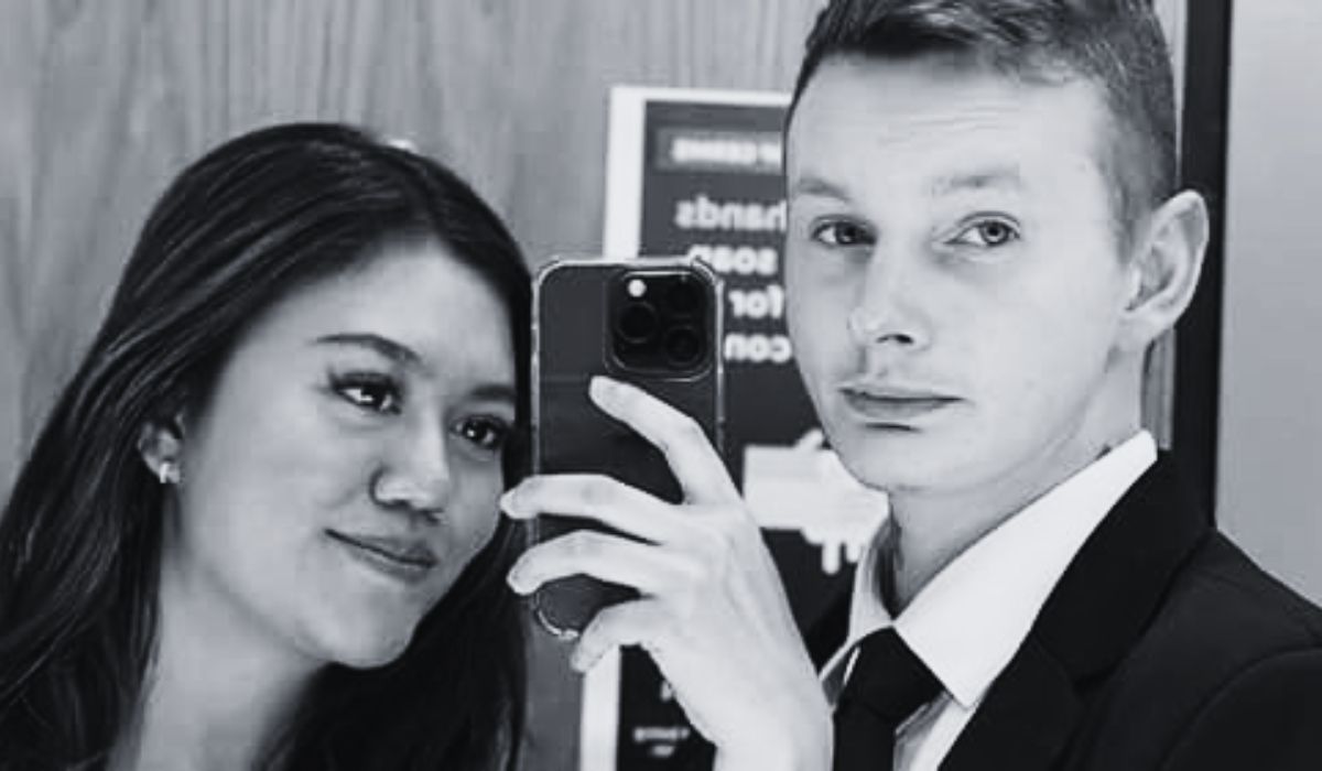 90 Day Fiance