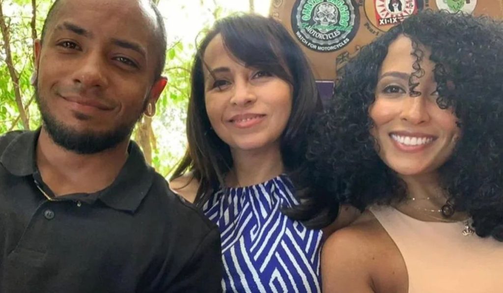 90 Day Fiance