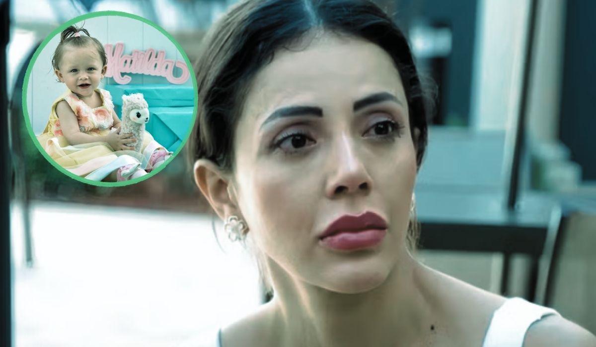 90 Day Fiance