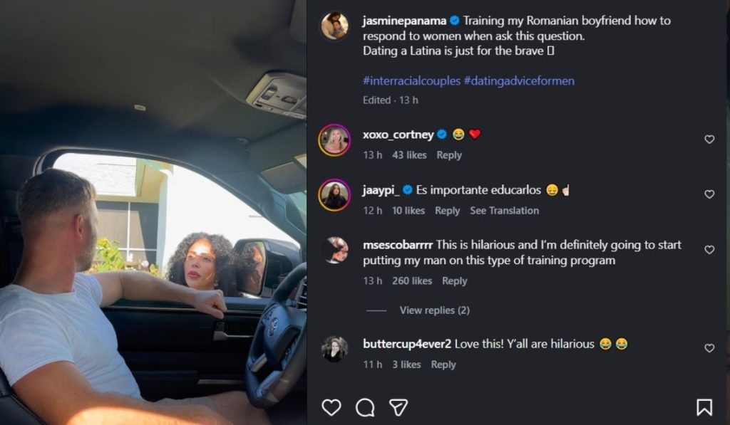 90 Day Fiance