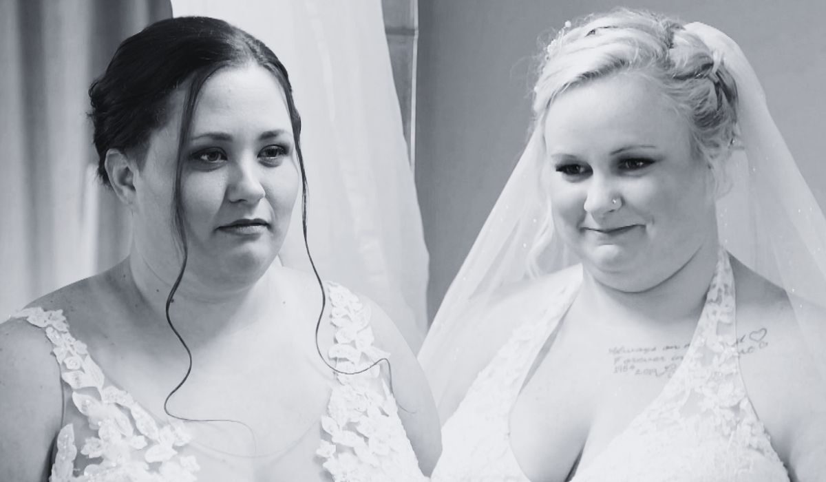 Mama June