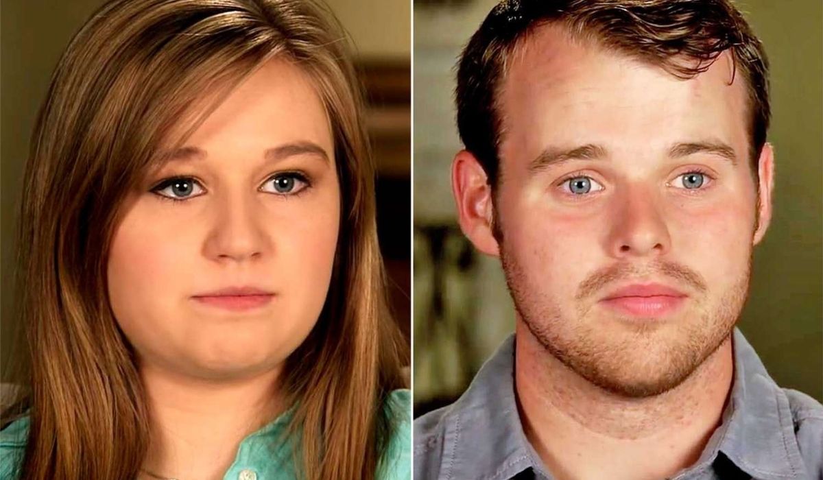 Duggar News