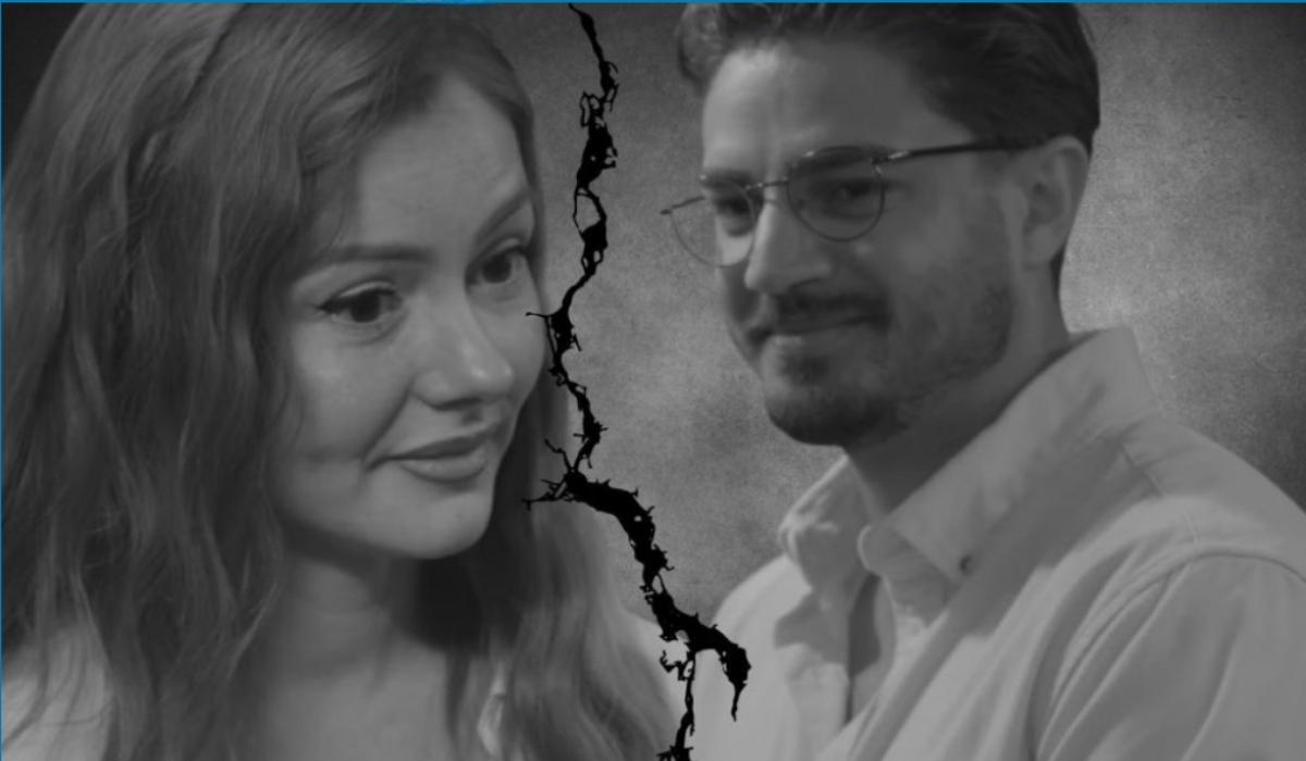 90 Day Fiance