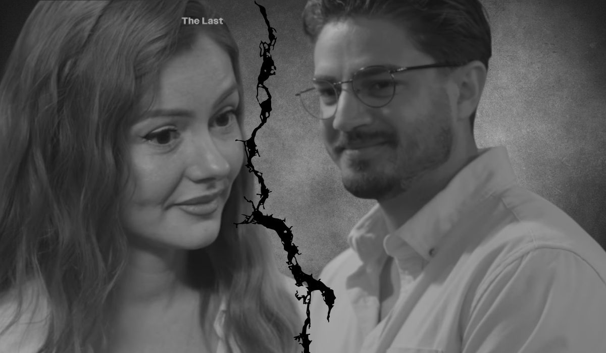 90 Day Fiance