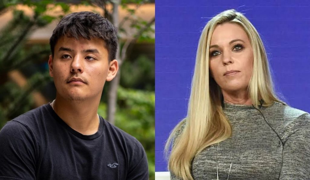 Jon & Kate Plus 8
