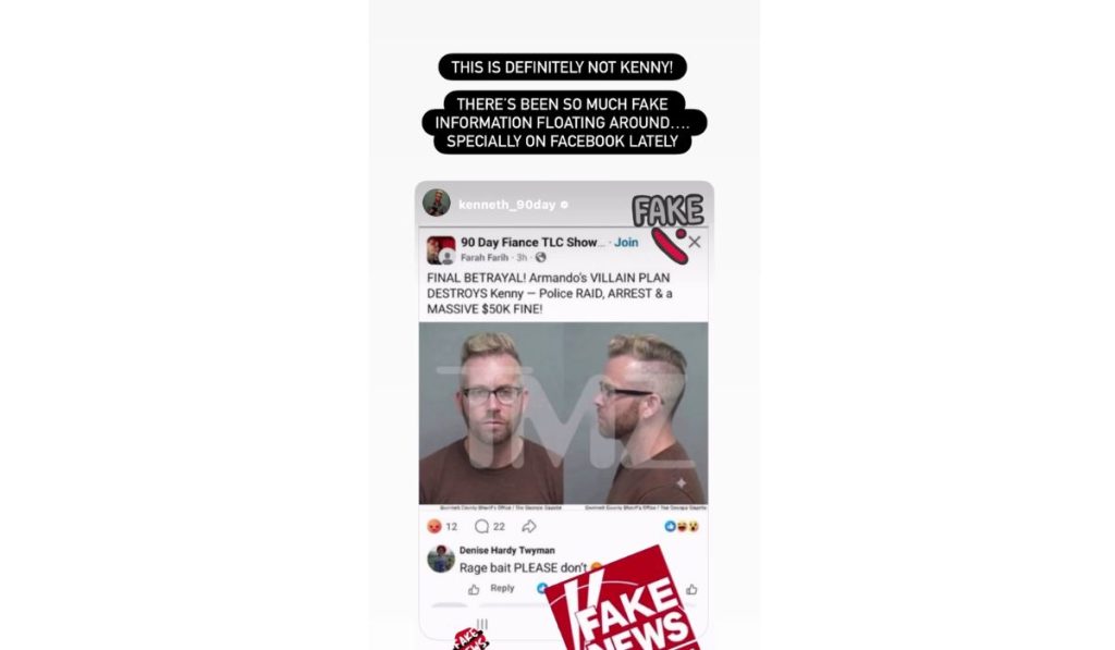90 Day Fiance