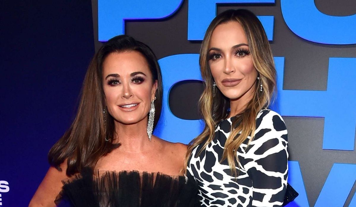 RHOBH