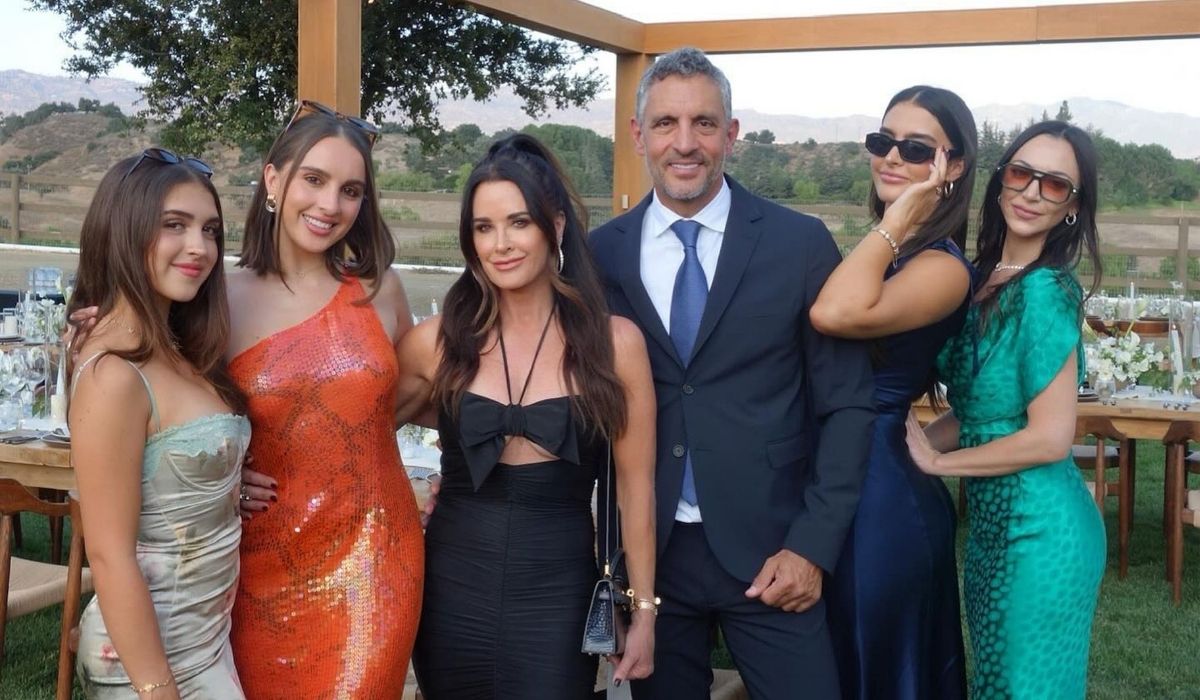 RHOBH