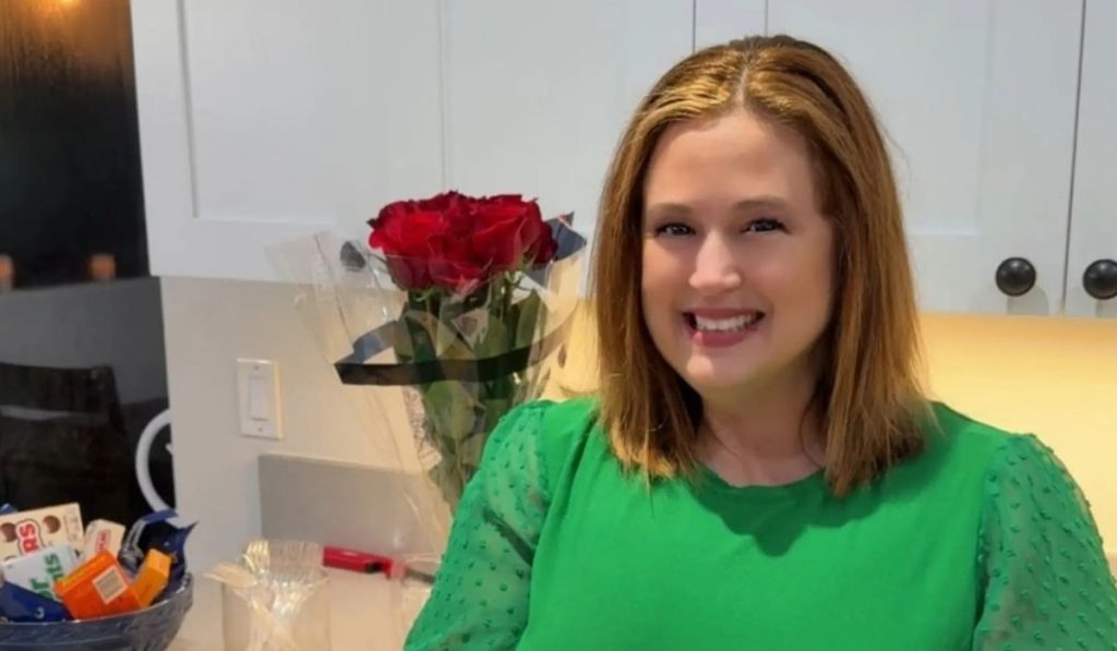 90 Day Fiance