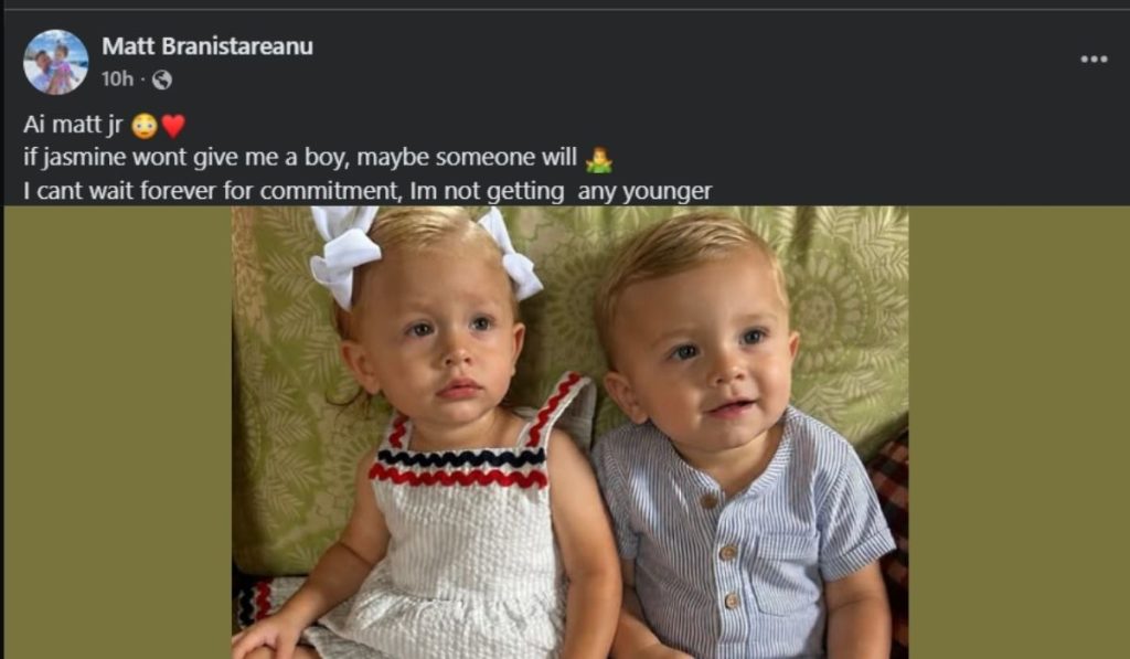 90 Day Fiance
