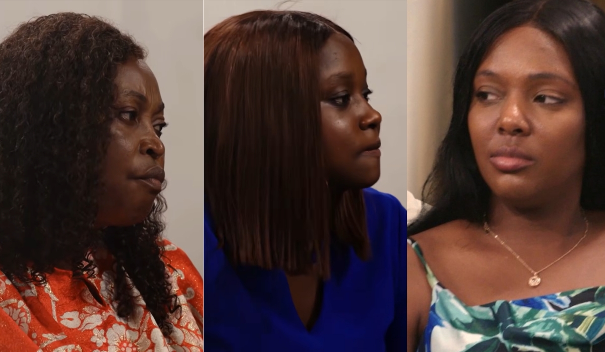 90 Day Fiance