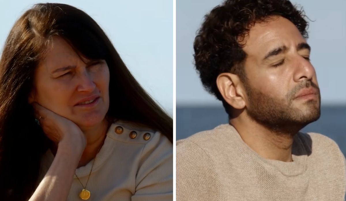90 Day Fiance