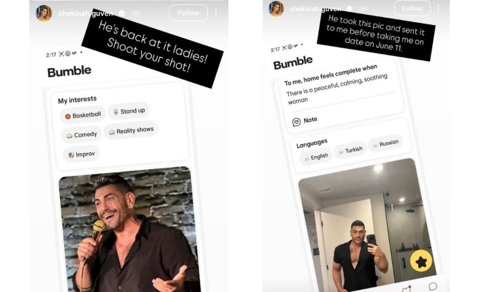 90 Day Fiance
