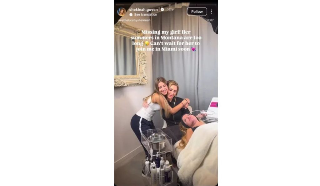 90 Day Fiance