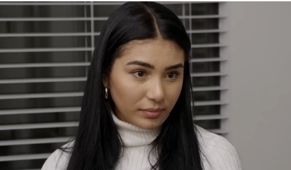 90 Day Fiance