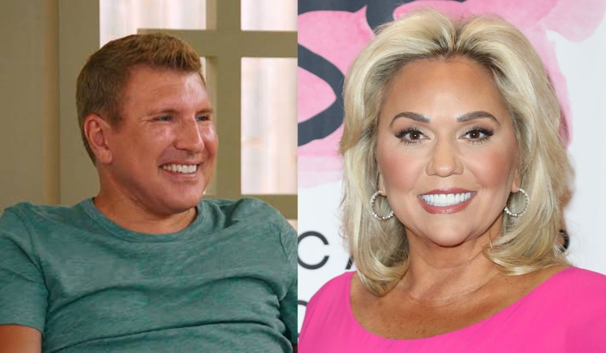90 Day Fiance