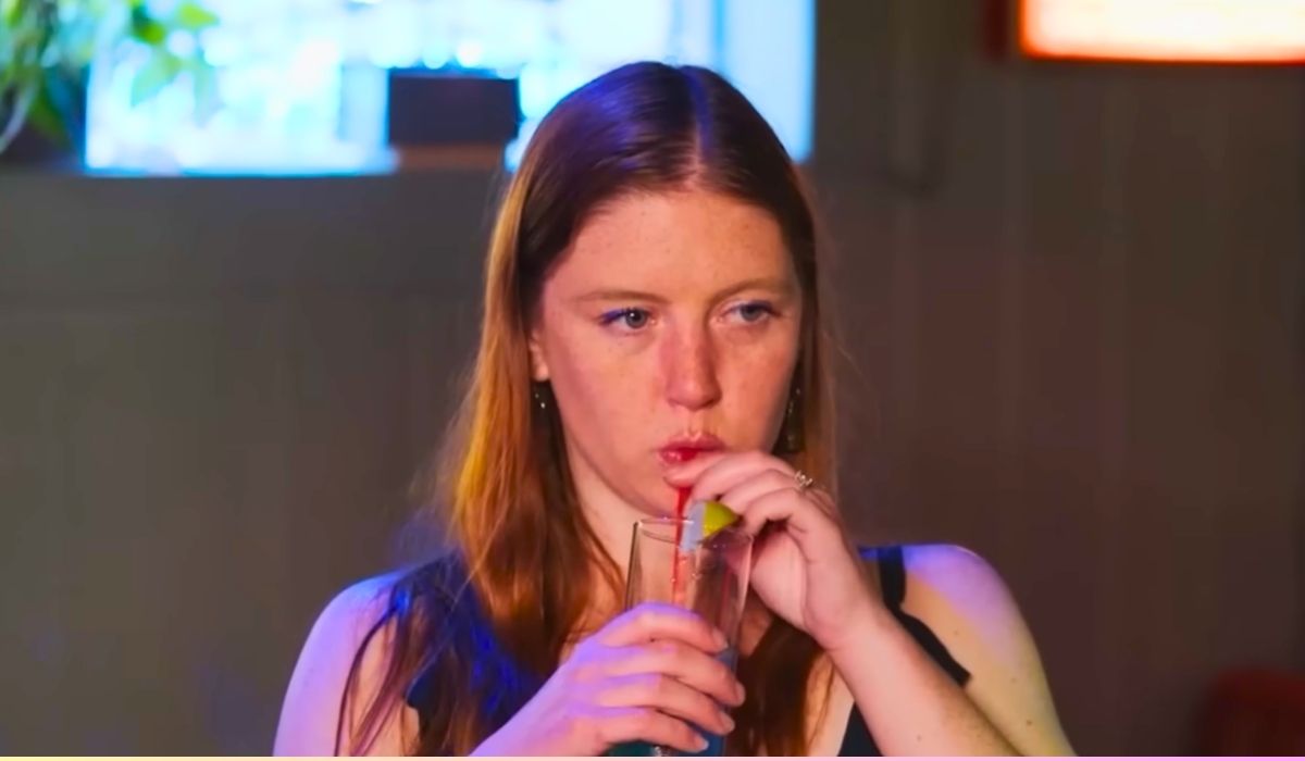 90 Day Fiance