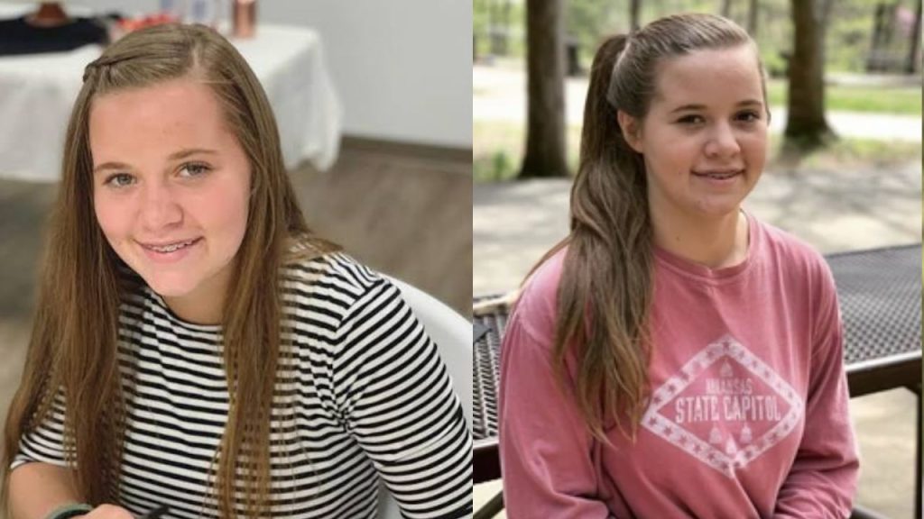 duggar news followers johannah