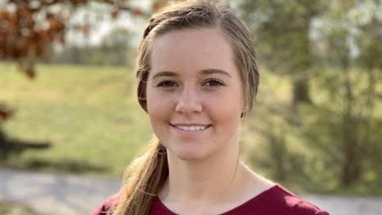 duggar news johannah duggar