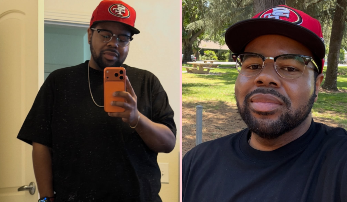 90 Day Fiance